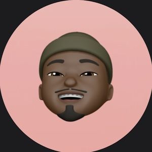 Meet your Posher, Dontrez